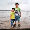 nuicam24