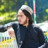 Sulaiman siddique✅️