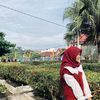 zarsya75