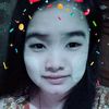 chaw.chaw3738