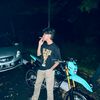 rio_wsmsrr