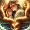 mohaap79978