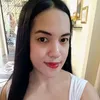 ruffa_tamondong