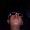 muhammad.rizky7767