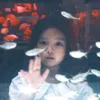 c.vng.xinh.iuu