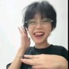 zilzz02