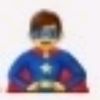its.a.starman.in