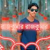 abdul.lotif094