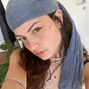 tynna