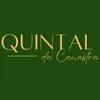 quintaldcanastra