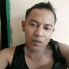 _rianhidayat69