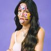 imjustarockstar2