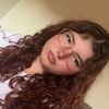 its_biancaa14