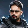 saddam.bhai.0878