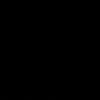 111ِْ