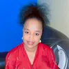 jaime.mon.mari69