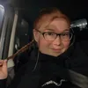 alyssakajzer