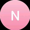 nazwaa.619