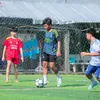 khai.hoang67