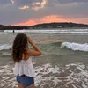 naarooaa_12