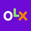 o_rei_da_olx