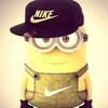 wasyok_play