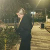 mileeesweeq