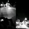 angkel_lex