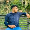 saji_boy21