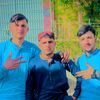 ziddi.bacha563