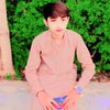 sheikh_faizan..999