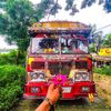 chamuka.nishadana
