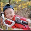 thinh.2015