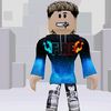 lil_qt94offical
