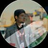 abdullah_javed_9
