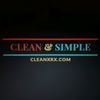 cleanxrx