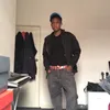 brightleonard968