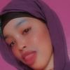 muwaahibmssn1