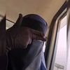 harm.fatimah