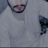 adnanmughal5971