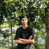 md.rahim.king6
