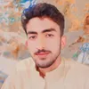shoaibsaraiki.3