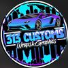 313customswrapsgraphics