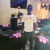 adama.momoh5