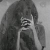 chris444678