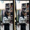 deyaamanda8