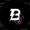 borch_b9u