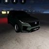 greendarat