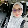 sharifahsyamimie