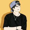jamel.udin03